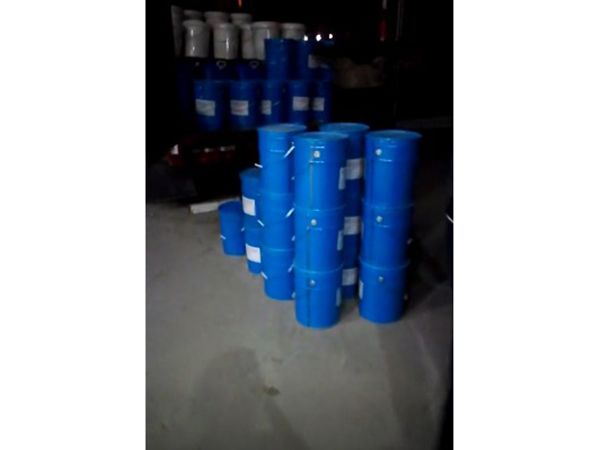 CA88防腐保温公司发货视频